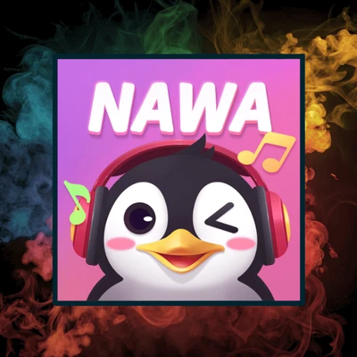 نوى لايف