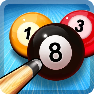 8POOL عملات