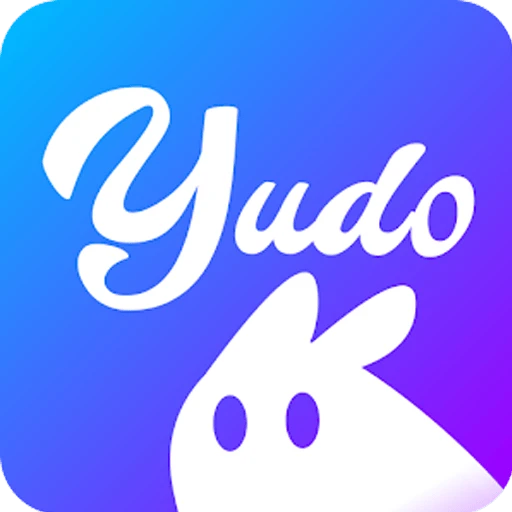 Yudo Fun