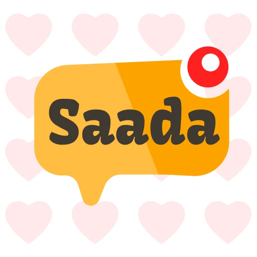Saada Chat