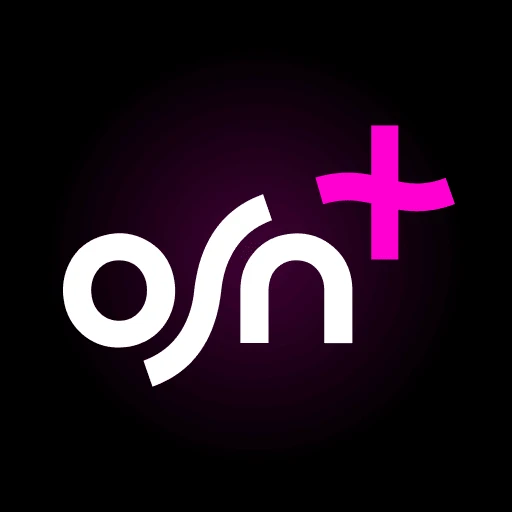 OSN Plus 6 شهور
