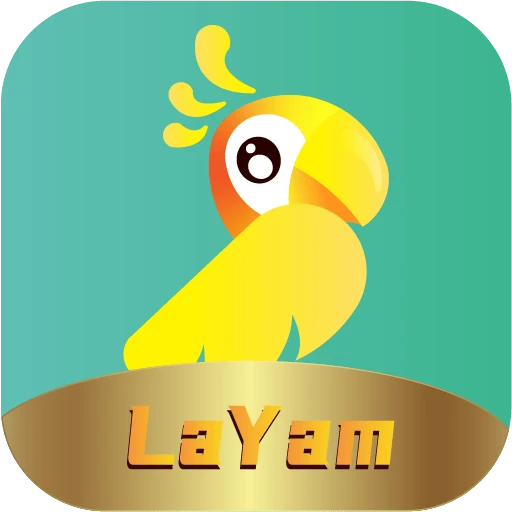 LaYam