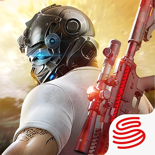 Knives Out 6480 Gold
