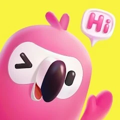 Hi Play