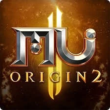 Mu Origin 2 1557