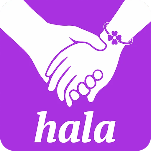 HalaMe