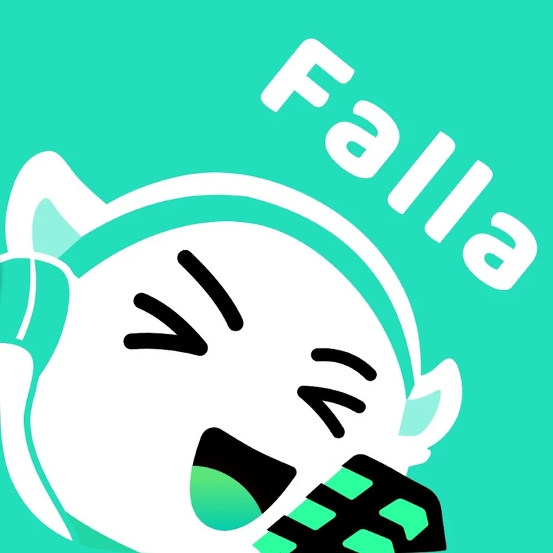 Falla chat