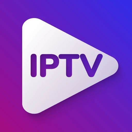 IPTv يوم 
