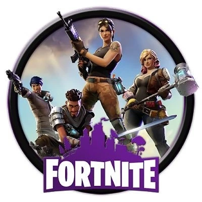 Fortnite 2800 V-BUCKS