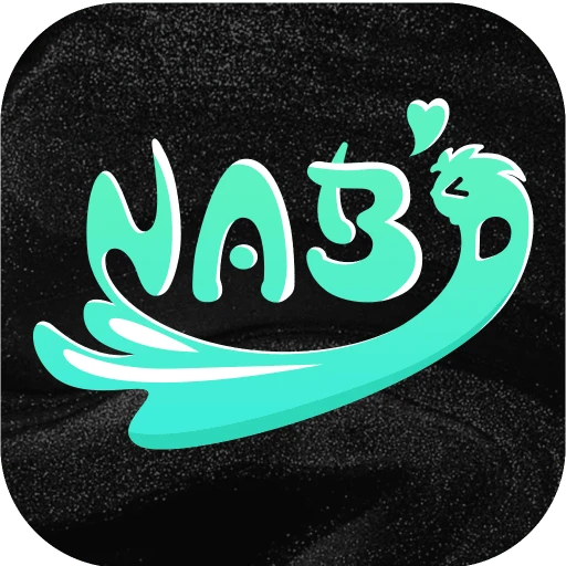 Nabd live