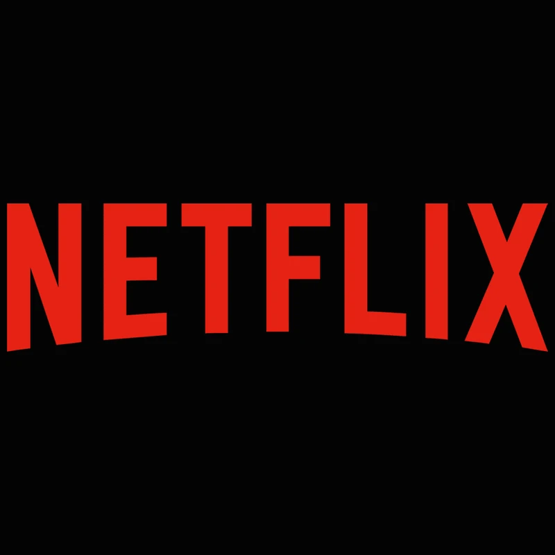 Netflix Full Account for 3 month