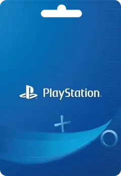 PSN USA 75$
