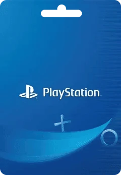 PSN USA 25$
