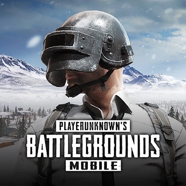 Pubg Kr 180 UC