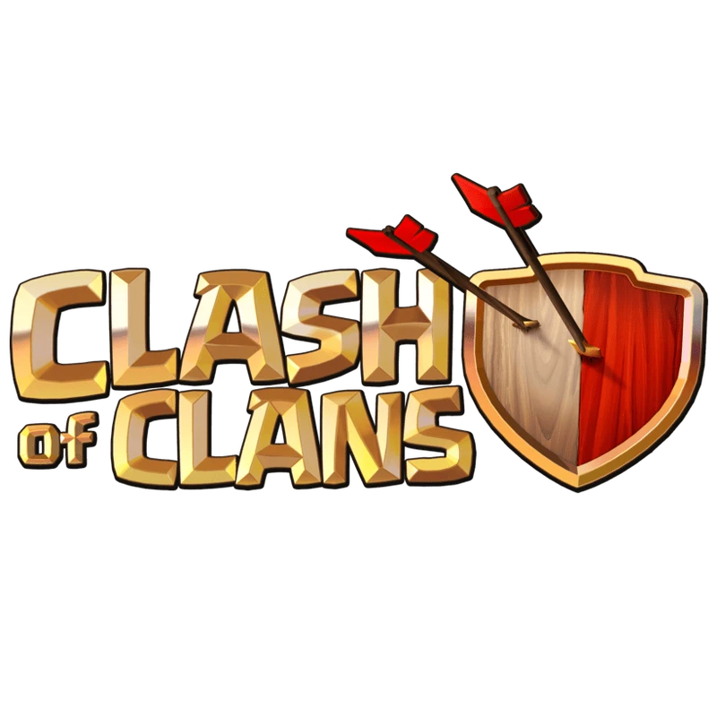 COC (6500 + 650)