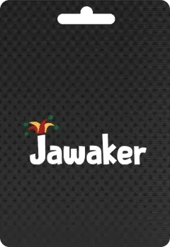 Jawaker 150000