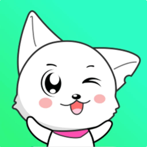 Binmo Chat