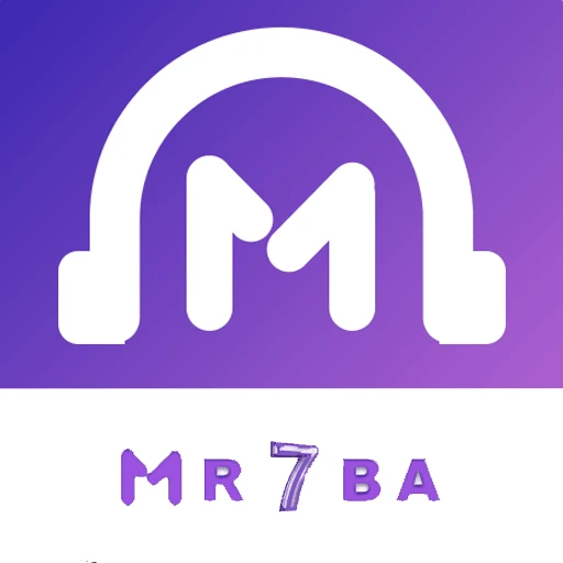 Mr7ba Chat