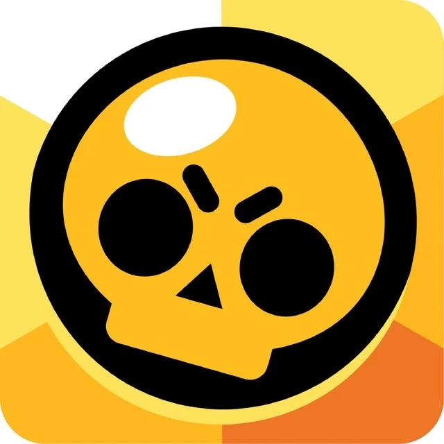 360+36 Brawl Stars