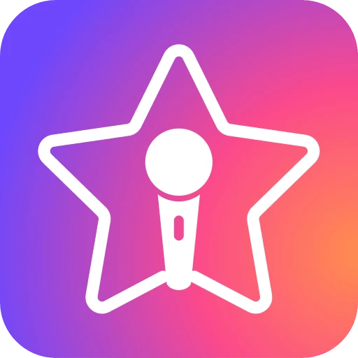 STAR MAKER