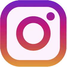 Instagram viewsTV+ REEL+IGTV