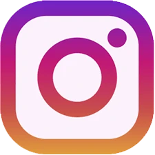  Instagram likes guarantee 30 day