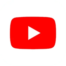 Submit for a monetized YouTube channel 