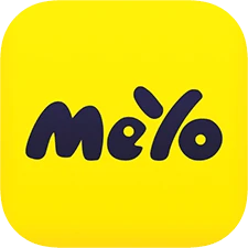 MeYo 490
