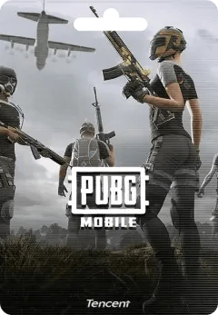 Pubg 16200 uc ID