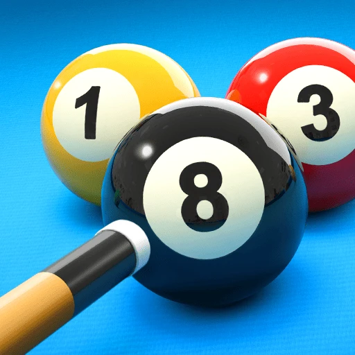 8pool 110k coin 