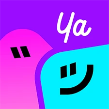 Yaahlan-Fun