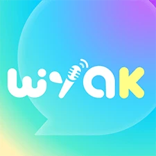 Wyak Chat
