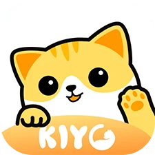 KIYO LIVE amount