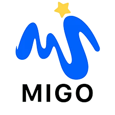 Migo Live