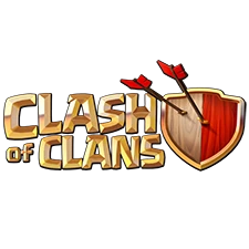 COC 2500 + 250
