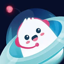 Oohla chat