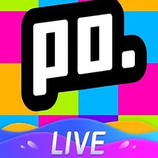 Poppo Live