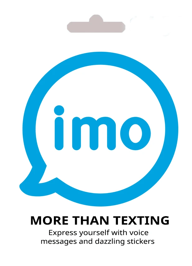 IMO 200
