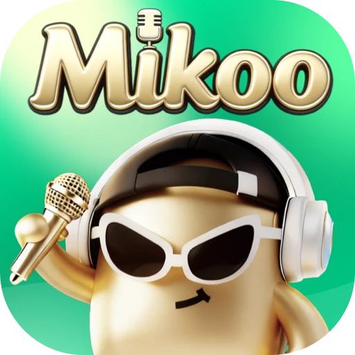 Mikoo Chat