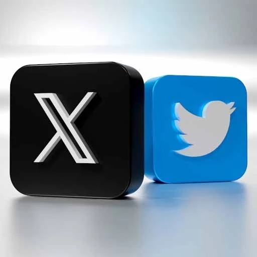 X Followers