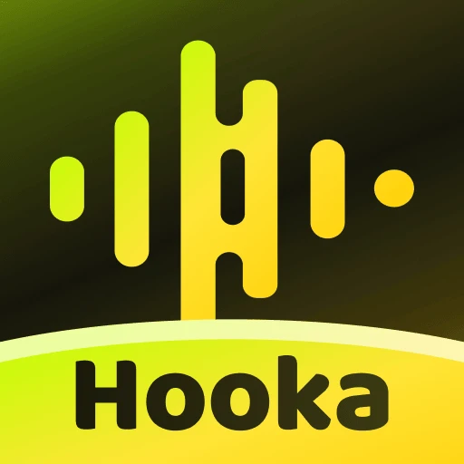 Hooka