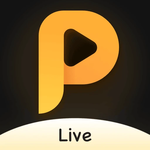 Pora Live