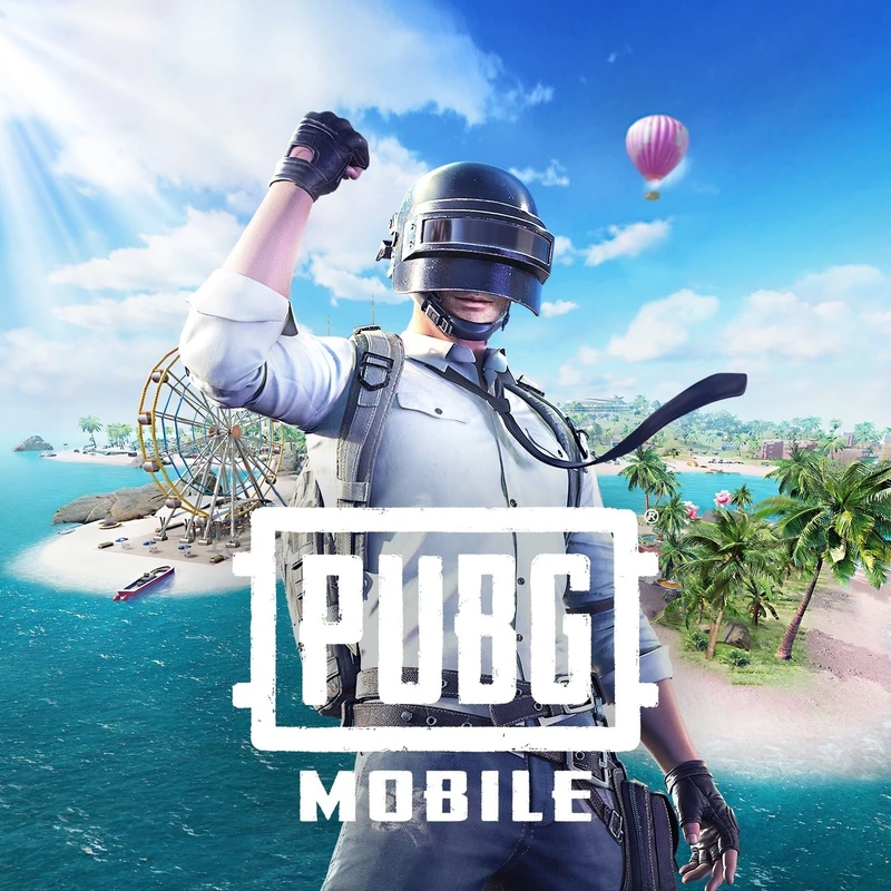 Pubg Mobile Prime Plus 3 month
