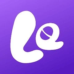 لاكي