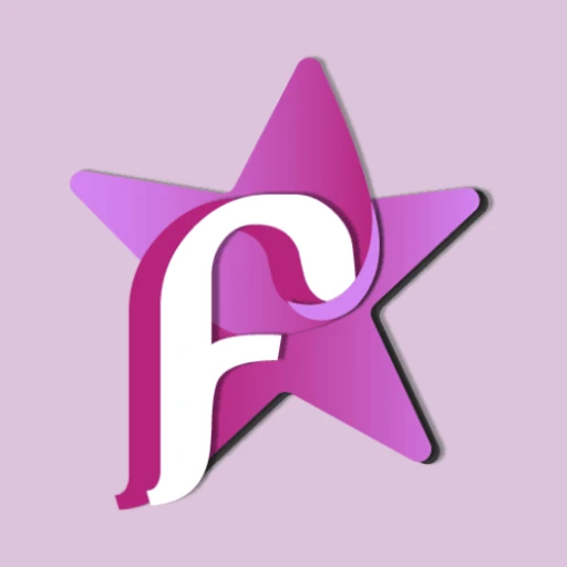 Fun Star