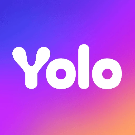 Yolo